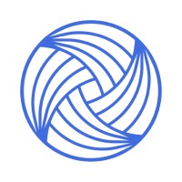 DATIK.CLICK logo - Similar company to Yard Design