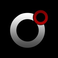 Hidrofis Mühendislik logo - Similar company to Altay Mühendi̇sli̇k