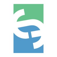S. Engel Engineers Ltd. logo - Similar company to גורן הנדסת תנועה בע