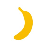 Shmeel logo - Similar company to Map Solutions Group