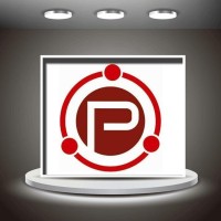 Piyush International Packers And Movers