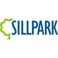 SILLPARK Innsbruck logo - Similar company to Kjero