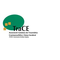 Associació Catalana de Traumàtics Cranioencefàlics i Dany Cerebral TraCE logo - Similar company to Indacep
