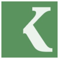 Kämpf Gartenbau logo - Similar company to Gartencenter Hoffmann Ag
