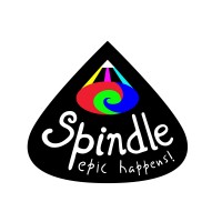 Spindle Enterprise logo - Similar company to Spinrise