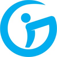 Igrow Golf