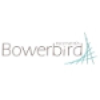 Bowerbird Ingeniería SA de CV logo - Similar company to Midasoft S.A.S. | Latin America