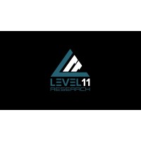 Level 11 Research