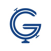 Global Infonet Inc. logo - Similar company to Primemove Technologies Pvt. Ltd.