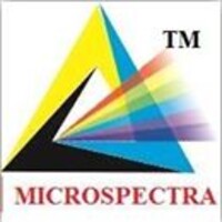 Microspectra software technologies pvt ltd logo - Similar company to Microspectra Technologies Pvt Ltd