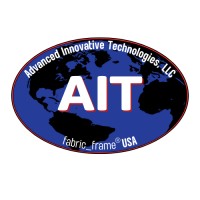 Advanced Innovative Technologies LLC logo - Similar company to Bowstone, Inc.