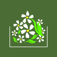 Les Jasmins - Résidences Séniors logo - Similar company to To Do
