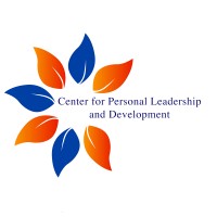 Center for Personal Leadership and Development logo - Similar company to Evolve Workforce Partners