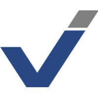 VIA Instruments GmbH logo - Similar company to Magi̇ce Magnetik Teknolojiler Ltd.