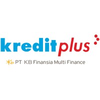 PT. KB Finansia Multi Finance logo - Similar company to Topas Multi Finance
