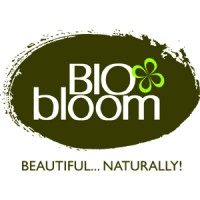 Biobloom logo - Similar company to Vision Fulfill Digital Consulting