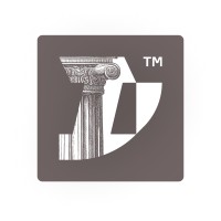 PT Infinity Development and Investments logo - Similar company to The Idi Group Companies