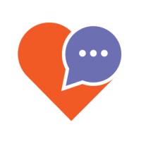 Heartbeat Ai logo - Similar company to Mery