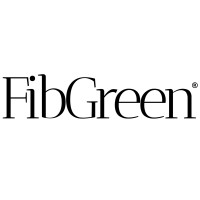FibGreen AS logo - Similar company to Shedid & Parrish Ltd