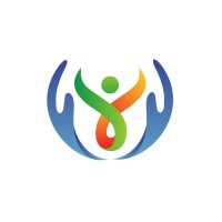 SAMP INDIA Consortium of FPCL logo - Similar company to Samarth Agro (Fpo Division)