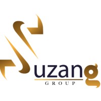 Suzang Group logo - Similar company to Dmeib