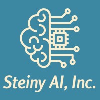 Steiny AI, Inc. logo - Similar company to Accountants Solutions, Inc.