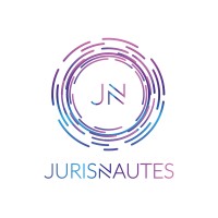 Les Jurisnautes logo - Similar company to Réseau National Des Incubateurs De Barreaux