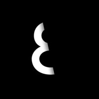 8B Team - Agencja Wizerunkowa