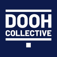 DOOH Collective logo - Similar company to Tecads Gmbh