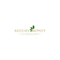 Augury Money logo - Similar company to Payment Guide