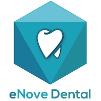 3DBIOTECH logo - Similar company to Care Labs