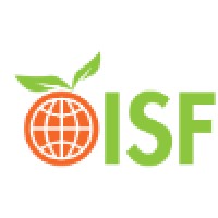 Orange International Street Fair, Inc.