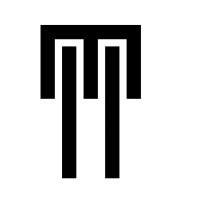 Metal Technology Ltd logo - Similar company to Netzero Facades Ltd
