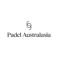 Padel Australasia Limited logo - Similar company to Pacific Padel
