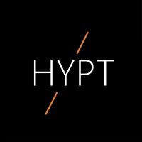 HYPT logo - Similar company to Greip Ip Solutions