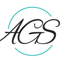 ANNE GRADY SERVICES logo - Similar company to Rizq Foundation