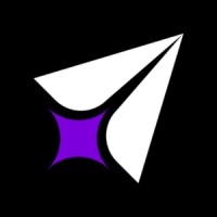 Automate Now logo - Similar company to Pulpsense