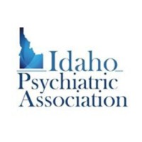 Idaho Psychiatric Association logo - Similar company to Idaho Bankers Association