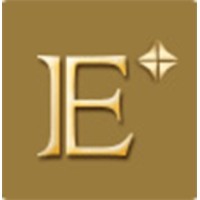 Guangzhou Elite Plus Furnituring Co.,ltd