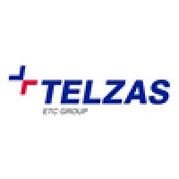 Telzas Sp. Z O.O.