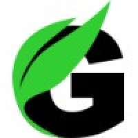 GreenOps Consulting logo - Similar company to Socialoop