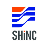 SHINC Shipping Services (Pty) Ltd logo - Similar company to Deochaba Engineering Pty Ltd Ta Deomac