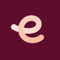 Eyr logo - Similar company to Boardio