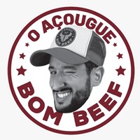 Açougue Bom Beef Recife logo - Similar company to O Açougue