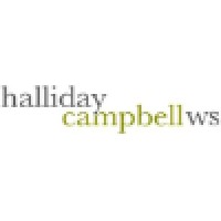 Halliday Campbell WS