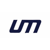 UrbanMatrix Technologies logo - Similar company to Instantpost