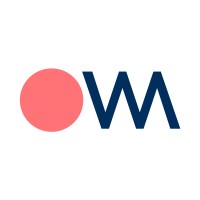 WissKomm Academy logo - Similar company to Nfdi4Memory
