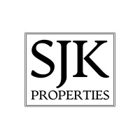 SJK Properties Ltd (Isle of Man) logo - Similar company to Hazells