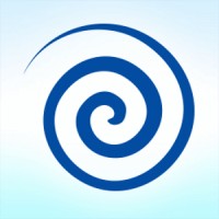 כיפה logo - Similar company to Devlev Community