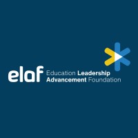ELAF logo - Similar company to Elaf Énergies